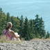 Kathleen Breault (@kathiebre) Twitter profile photo