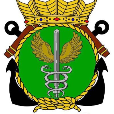 Commandant https://t.co/9zyeUUYJmV. Mercuur | A900 | Twittert op persoonlijke titel.