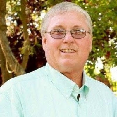 TheMainManRandy's profile picture. 