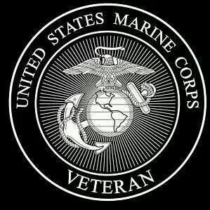 American citizen/ veteran,husband, father and a person who wants our politicians to put the American people first, not their own personal interests.