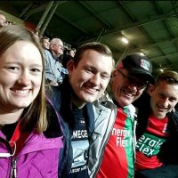 Robert Oor (@oorrobert) 's Twitter Profile