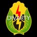 25th DIVARTY (@25thdivarty) Twitter profile photo 25th DIVARTY (@25thdivarty) Twitter profile photo