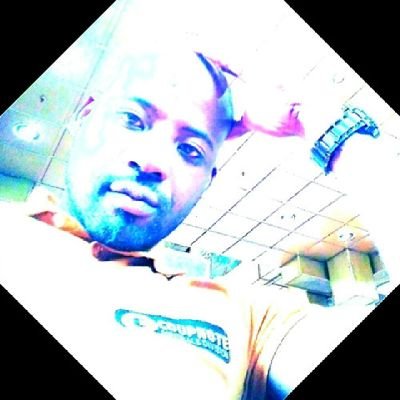 Life: a futuristic study of the past || Personal views expressed on this Twitter account are an exercise of freedom and liberty ||