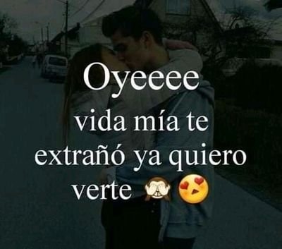 AngelicaZebadua's profile picture. 100%soltera