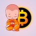Crypto Buddha (@crypto_ddha) Twitter profile photo Crypto Buddha (@crypto_ddha) Twitter profile photo