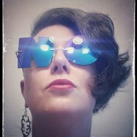 Kristina Carroll (@kristinacarroll) 's Twitter Profile