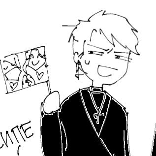 AAANOIODAさんのプロフィール画像