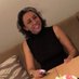 🅿️ınar deniz (@35_narsu) Twitter profile photo 🅿️ınar deniz (@35_narsu) Twitter profile photo