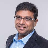 sandeep agrawal (@sagrawalsandeep) 's Twitter Profile