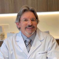 Carlos Castaño (@carlosc74716941) 's Twitter Profile Photo Carlos Castaño (@carlosc74716941) 's Twitter Profile Photo