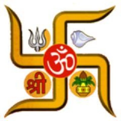 ॐ नमः शिवाय defines my life. An Unapologetic Hindu in quest of holy 卐 ࿗ ࿕ (सत्य/Satya/Truth).