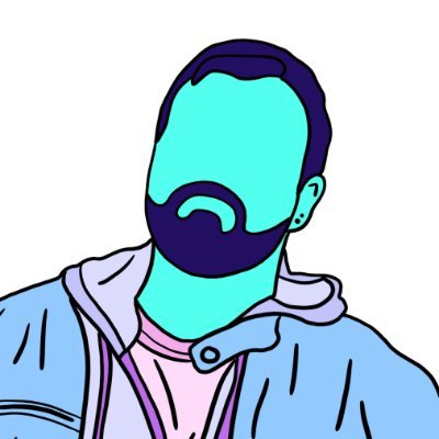 RobDevereux's profile picture. I'm Rob, I automate things for CloudWatch @awscloud; But I rarely tweet about work. Views are  my own. He/Him