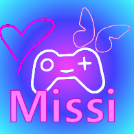 MissieThe Profile Picture
