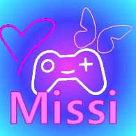Missi the Achievement Huntress - Game Reviews 🇳🇱 (@missiethe) 's Twitter Profile Photo Missi the Achievement Huntress - Game Reviews 🇳🇱 (@missiethe) 's Twitter Profile Photo