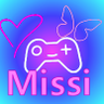 MissieThe's profile picture. Average achievement hunter and writer of reviews for amazing indie games, while also breaking the games on accident.  ilona@missitheachievementhuntress.com