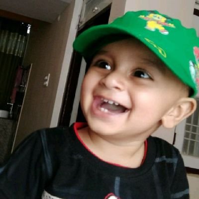 pavnesh08349817's profile picture. support for सोशल जस्टिस