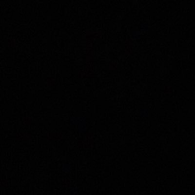 anttay67's profile picture. 