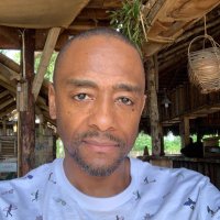 Paul Henriques (@paulh) 's Twitter Profile