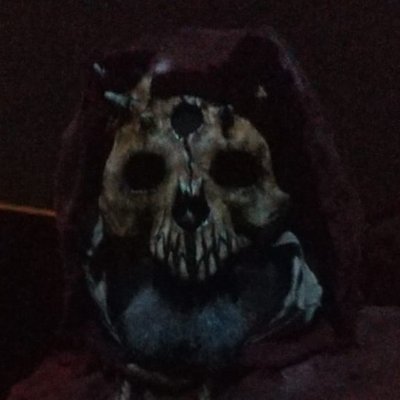 Sillyzombie666 Profile Picture