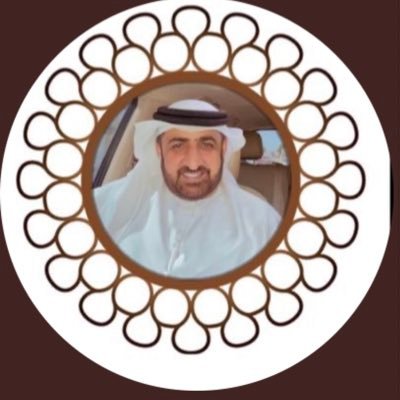 الدفاع عن الامارات واجب مقدس وشرف تعشقه قلوب ابناء زايد 🇦🇪🇦🇪🇦🇪🇦🇪🇦🇪🇦🇪🇦🇪