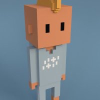 adam helfgott (@adamhelfgott) 's Twitter Profile