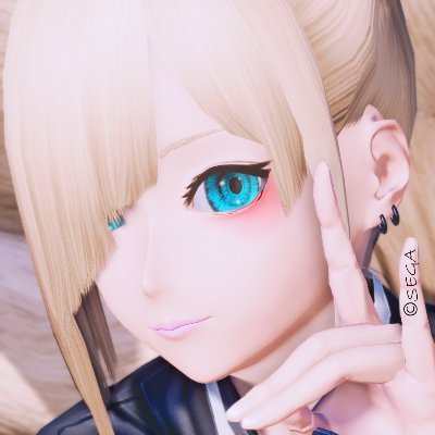 さくる(低浮上)さんのプロフィール画像