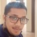 Raihan Rafi (@raihanr74227612) Twitter profile photo Raihan Rafi (@raihanr74227612) Twitter profile photo