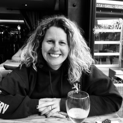 teamhoody4's profile picture. Mother ~ Chartered Psychologist ~Safeguarding~Head of Psychology ~Deputy Head @DenstoneCollege ATP committee member SCoPESC committee member