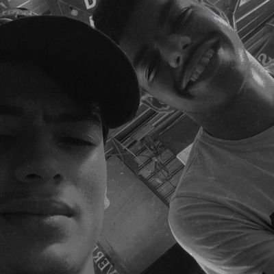 sparksd09's profile picture. +