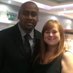 Cathryn Richards (@richardscathryn) Twitter profile photo Cathryn Richards (@richardscathryn) Twitter profile photo
