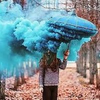 madi (@telecomwebs) 's Twitter Profile