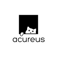Acureus (@acureusdev) 's Twitter Profile