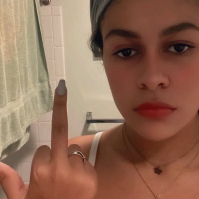 SendToNess's profile picture. pay to speak NEW ACCOUNT @nousathedom