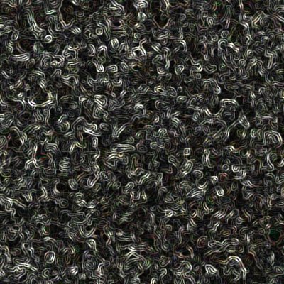 pixelsandplans's profile picture. Loading ...