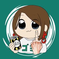 底辺ちゃん (@syatomi_) 's Twitter Profile