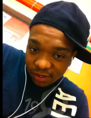 M34EVaR3aDii's profile picture. HUSTLING IS MY GIRLFRIEND FAILURE IS MY EX I'M MARRIED TO THIS MONEY AND FUCKING THE SHIT OUT OF SUCCESS