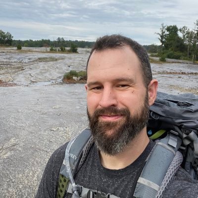 CWNE #261. Husband, Father, Network Geek, Fitness Dabbler, and Outdoor Wanderer. Engineering the next evolution of mobility with Mist AI-driven technologies.