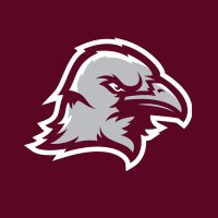 Manchester Crows (@manchestercrows) 's Twitter Profile