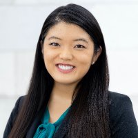 Lisa Guo (@lisanguo) 's Twitter Profile