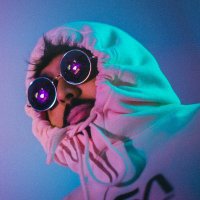 afb  (@superafb) 's Twitter Profile Photo