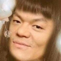 Blink88163's profile picture. ♡︎☾︎✰ꕥ