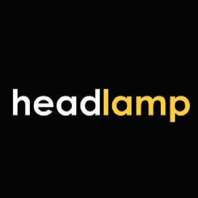 Headlamp Inc.