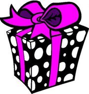 the_gift_box's profile picture. The Ultimate Shopping Experience! Located in the Historic Antique District of Alton, IL, we feature 80+ local artists and vendors!