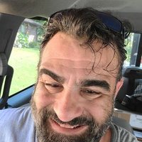 Chris (@1that1guy21) 's Twitter Profile