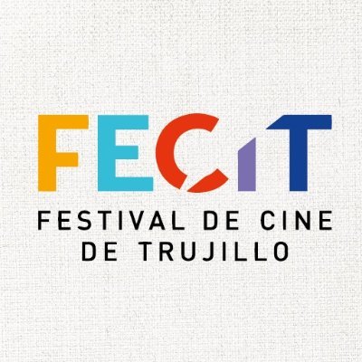 El Festival de Cine de Trujillo es un encuentro con el cine peruano. Disfruta de nuestra octava edición, del 11 al 17 de octubre, a través de https://t.co/3v2MEvCw8M