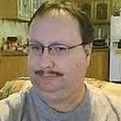 from Rome Georgia.
I'm disable, I'm 5'11, and 300lb.
Brown hair, blue eye and 54 on may 25.
I single and have no kids or wife or girlfriend. I dont sent money