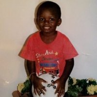 Stan(@standiop) 's Twitter Profile Photo