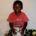 Stan (@standiop) Twitter profile photo Stan (@standiop) Twitter profile photo