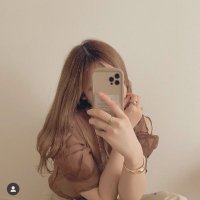 み♥︎ (@snm_mgm) 's Twitter Profile