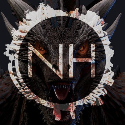 Builder 🏰🇨🇵 #HouseTargaryen
Member of @newheavenmc , 🌍 PMC https://t.co/ajBayIwmVa…